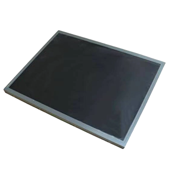 Visor LCD
