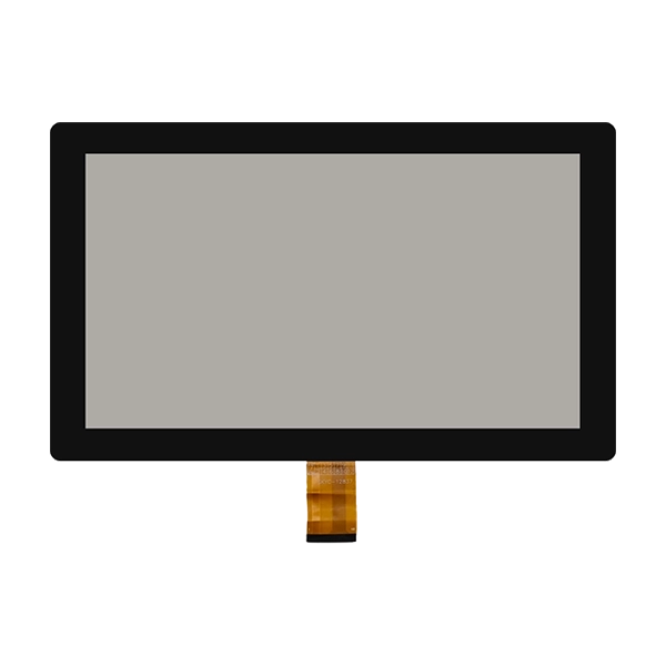 Painel capacitivo USB IIC da tela de toque de 21,5 polegadas